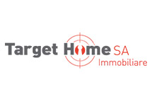 targethome targethome