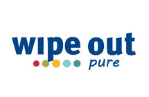 wipeoutpure wipeoutpure
