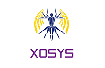 XOSYS XOSYS