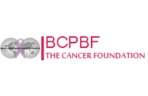 bcpbf bcpbf