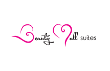 beauty Mall suites beauty Mall suites