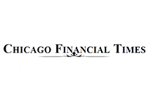 chicagofinancialtimes chicagofinancialtimes