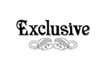 exclusininn exclusininn