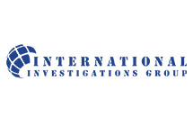internationalinvestigationsgroups internationalinvestigationsgroups