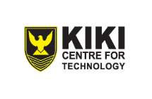 kikicentre kikicentre