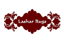 lashar-rugs lashar-rugs