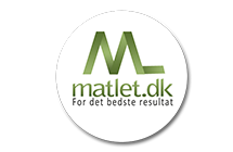 metlet metlet