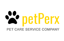 petperx petperx