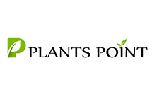 plants-point-logo plants-point-logo