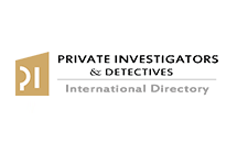 private-investigators-dective private-investigators-dective