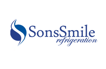 sonssmile sonssmile
