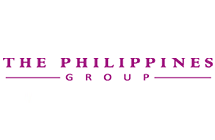 thephilippinesgroup thephilippinesgroup